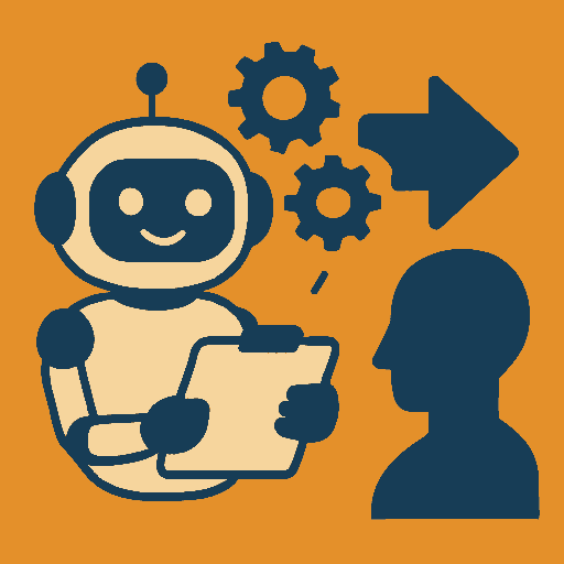 Chatbots