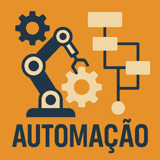 Automação